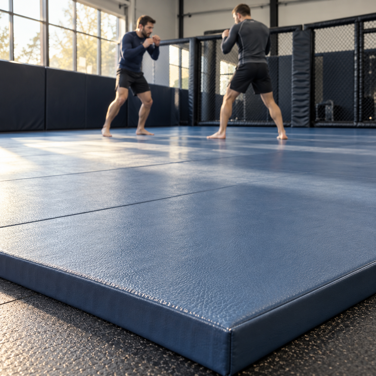 MAT