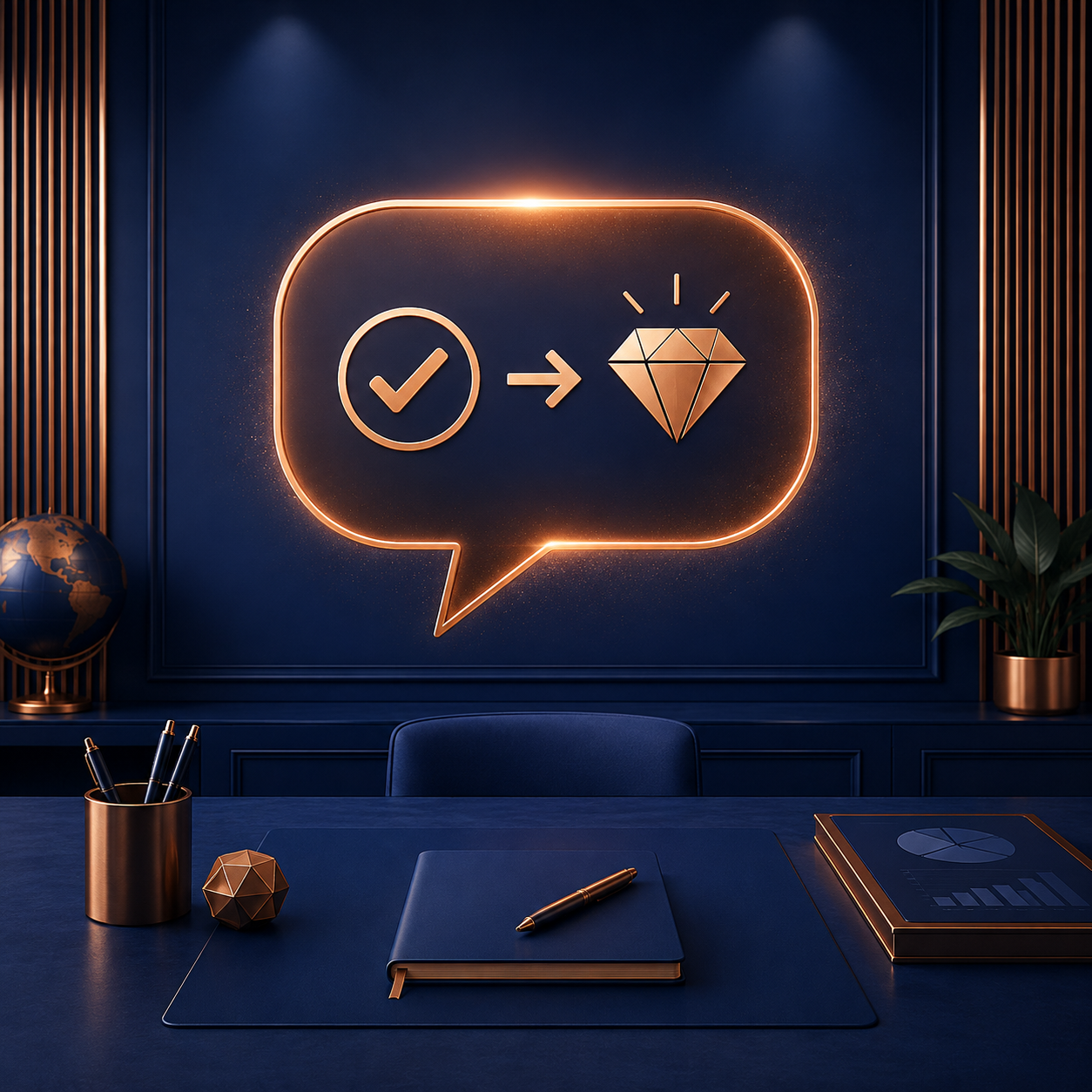 PROPOSITION