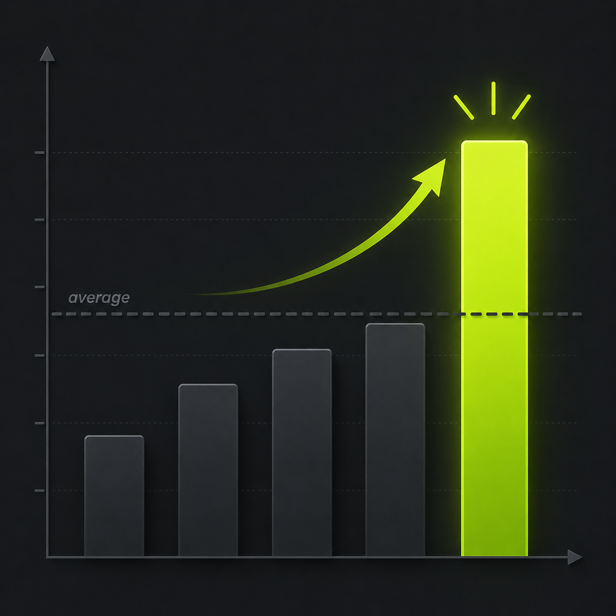 BENCHMARK